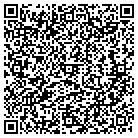 QR code with The Cottage Locator contacts
