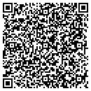 QR code with Mailbox Estates contacts