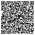 QR code with Subway contacts