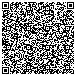 QR code with Association Of Sites Advocating Child Protection contacts