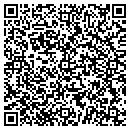 QR code with Mailbox Plus contacts