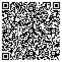 QR code with Subway contacts