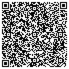 QR code with Novedades Celulares Y Algo Mas contacts