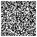 QR code with Mailbox Solutions contacts