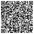 QR code with Subway contacts