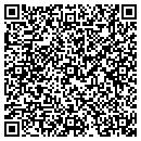 QR code with Torres Party Shop contacts