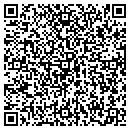 QR code with Dover Millwork Inc contacts