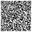 QR code with Hoover's Corners Inc contacts