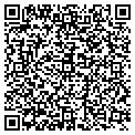 QR code with Midwest Mailbox contacts