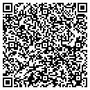 QR code with Phonesystems.com contacts
