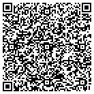 QR code with Quick Fix Cellular contacts