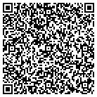 QR code with Computer Services of Delaware contacts