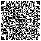 QR code with Janey Apartments contacts
