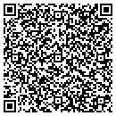 QR code with Pak Mail contacts