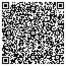 QR code with Hewes James L & Sons contacts