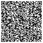 QR code with Black United Fund Of Sacramento Valley Inc contacts