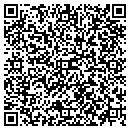 QR code with You'Re Covered Tent Rentals contacts