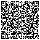 QR code with Pak Mail contacts