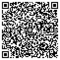 QR code with Subway contacts