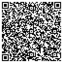 QR code with Pak Mail contacts