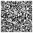 QR code with Java Ocean contacts