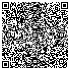QR code with Bolles Arts International contacts