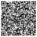 QR code with A Knight of Fun contacts