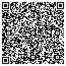 QR code with Howells Bar & Grill contacts