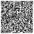 QR code with Sam's Club Connection Center contacts