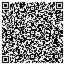 QR code with Solavei contacts