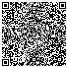 QR code with Hubs Rite Stop Tavern & Pizza contacts