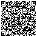 QR code with Subway contacts