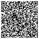 QR code with Subway contacts