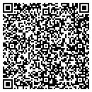 QR code with The Lady Mailbox contacts