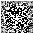 QR code with ALL FOR JUMP contacts