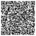 QR code with Sprint contacts