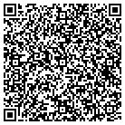 QR code with Iowa Drying & Processing Llp contacts
