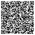 QR code with Subway contacts