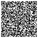 QR code with Allinaccessoreiscom contacts