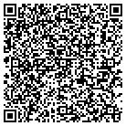 QR code with All Party Signs Plus contacts