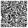 QR code with Subway contacts