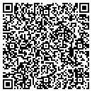 QR code with Ice Breaker contacts