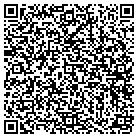 QR code with Capital Reprographics contacts