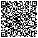 QR code with Subway contacts
