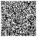 QR code with Mailboxes Etc contacts