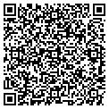 QR code with Idle Inn contacts