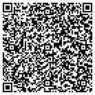 QR code with Sprint contacts