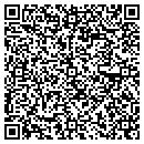 QR code with Mailboxes & More contacts