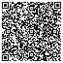 QR code with All Star Bounce contacts