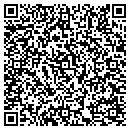 QR code with Subway contacts